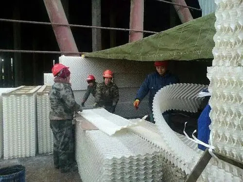 橫流式閉式冷卻塔的特點(diǎn)(太原橫流閉式冷卻塔安裝)