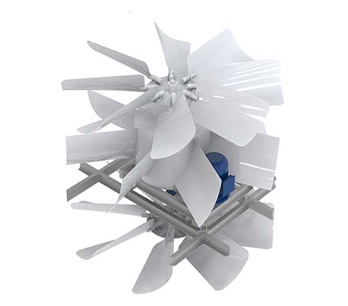 <a href=http://m.yueyazhai.com/peijian/fan/ target=_blank class=infotextkey>冷卻塔風(fēng)機(jī)</a>