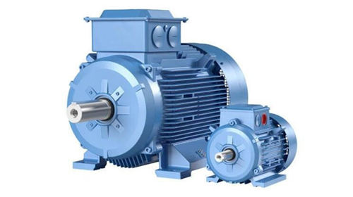 <a href=http://m.yueyazhai.com/peijian/dianji/ target=_blank class=infotextkey>冷卻塔電機</a>